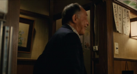 What a Wonderful Family 2016 JAPANESE BRRip XviD MP3-VXT What a Wonderful Family 2016 JAPANESE BRRip XviD MP3-VXT