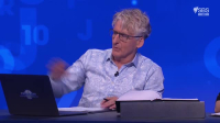 Celebrity Letters And Numbers S04E02 XviD-AFG EZTV
