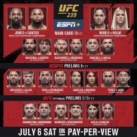 UFC 239 Early Prelims WEB x264-PUNCH[TGx]