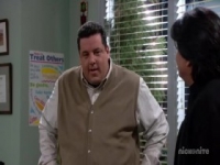 George Lopez S02E15 480p x264-mSD [eztv]