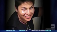 Forensic Files II S02E08 The Reunion HDTV x264-CRiMSON EZTV Forensic Files II S02E08 The Reunion HDTV x264-CRiMSON EZTV