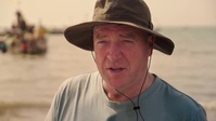 Faraway Fields S01E01 XviD-AFG EZTV