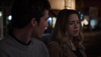 Resident Alien S01 BDRip x264-BORDURE EZTV