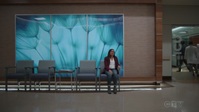 The Good Doctor S06E08 720p HEVC x265-MeGusta EZTV The Good Doctor S06E08 720p HEVC x265-MeGusta EZTV