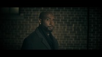 I Was There S01E10 1080p HEVC x265-MeGusta EZTV