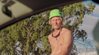 Highway Cops S08E07 720p WEB H264-ROPATA EZTV