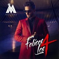 Felices los 4 - Maluma.mp3 VBR0