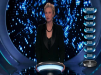 Weakest Link 2020 S03E16 480p x264-mSD EZTV Weakest Link 2020 S03E16 480p x264-mSD EZTV