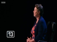Mastermind S47E14 480p x264-mSD EZTV Mastermind S47E14 480p x264-mSD EZTV