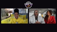 Bobby Brown Every Little Step S01E08 XviD-AFG EZTV