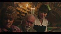 Derry Girls S03E04 XviD-AFG EZTV Derry Girls S03E04 XviD-AFG EZTV