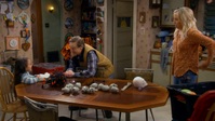 The Conners S05E06 720p WEB h264-GOSSIP EZTV The Conners S05E06 720p WEB h264-GOSSIP EZTV