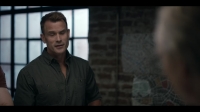 Condor S02E02 1080p HEVC x265-MeGusta EZTV Condor S02E02 1080p HEVC x265-MeGusta EZTV