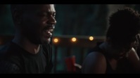 Were Here S03E02 720p HEVC x265-MeGusta EZTV Were Here S03E02 720p HEVC x265-MeGusta EZTV