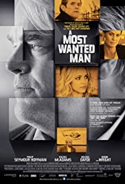 A Most Wanted Man 2014 BRRip XviD B4ND1T69 A Most Wanted Man 2014 BRRip XviD B4ND1T69