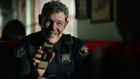 Good Girls S04E09 720p WEB h264-GOSSIP EZTV