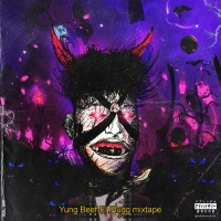 Yung Beef - El Plugg Mixtape [320 Kbps] [2018][EDM RG]