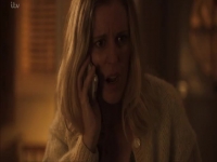 Too Close S01E02 480p x264-mSD EZTV