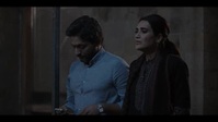 Scoop S01E02 XviD-AFG EZTV Scoop S01E02 XviD-AFG EZTV