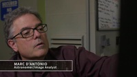 The Proof Is Out There S01E02 720p WEB H264-WHOSNEXT EZTV
