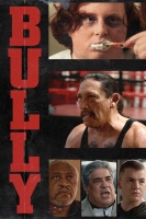 Bully 2018 1080p BluRay x264-YOL0W[TGx]