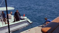 Below Deck Down Under S01E08 XviD-AFG EZTV