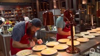 MasterChef Australia S13E23 720p HEVC x265-MeGusta EZTV