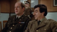 MASH S10E09 720p WEB H264-HOTLiPS [eztv]