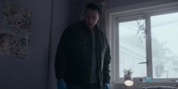 Silent Witness S26E03 720p HEVC x265-MeGusta EZTV Silent Witness S26E03 720p HEVC x265-MeGusta EZTV