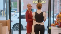 Selling Sunset S05E09 1080p HEVC x265-MeGusta EZTV Selling Sunset S05E09 1080p HEVC x265-MeGusta EZTV