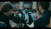 Reyka S01E08 1080p HEVC x265-MeGusta EZTV Reyka S01E08 1080p HEVC x265-MeGusta EZTV