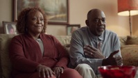 Insecure S05E08 1080p HEVC x265-MeGusta EZTV Insecure S05E08 1080p HEVC x265-MeGusta EZTV