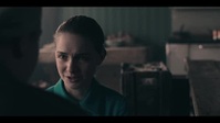 The Handmaids Tale S04E02 XviD-AFG EZTV