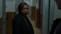 Power 2014 S05E03 720p WEB H264-DEFLATE[eztv]
