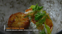Top Chef S21E08 XviD-AFG EZTV