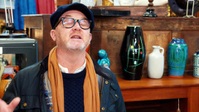Salvage Hunters S16E11 XviD-AFG EZTV Salvage Hunters S16E11 XviD-AFG EZTV