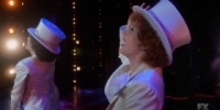 Fosse Verdon S01E07 WEBRip x264-eSc [eztv]