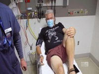Emergency AU S02E09 480p x264-mSD EZTV
