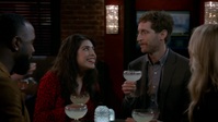 B Positive S02E02 1080p WEB h264-GOSSIP EZTV B Positive S02E02 1080p WEB h264-GOSSIP EZTV