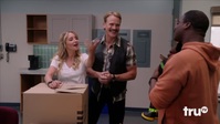 Tacoma FD S04E01 720p HEVC x265-MeGusta EZTV Tacoma FD S04E01 720p HEVC x265-MeGusta EZTV