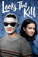 Looks That Kill 2020 720p WEBRip 800MB x264-GalaxyRG