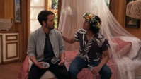 iCarly 2021 S01 1080p WEBRip x265 EZTV iCarly 2021 S01 1080p WEBRip x265 EZTV