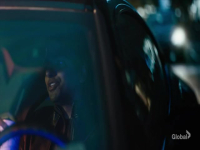 FBI Most Wanted S06E10 480p x264-mSD EZTV