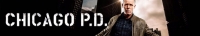 Chicago PD S06E15 WEB h264-TBS[TGx]
