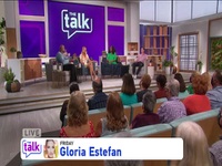 The Talk S12E03 480p x264-mSD EZTV