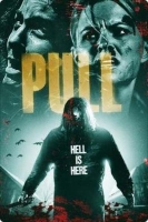 Pulled to Hell 2019 720p WEBRip 800MB x264-GalaxyRG