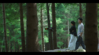 MAESTRA Strings of Truth S01E09 720p WEB h264-EDITH EZTV MAESTRA Strings of Truth S01E09 720p WEB h264-EDITH EZTV