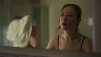 Chloe S01E04 1080p WEB H264-CAKES EZTV