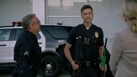 The Rookie S04E06 720p WEB H264-PECULATE EZTV