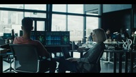 The Girlfriend Experience S03E03 720p HEVC x265-MeGusta EZTV